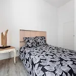 Bright Spacious Well-equipped Carcassonne
