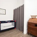 Bright Spacious Well-equipped *