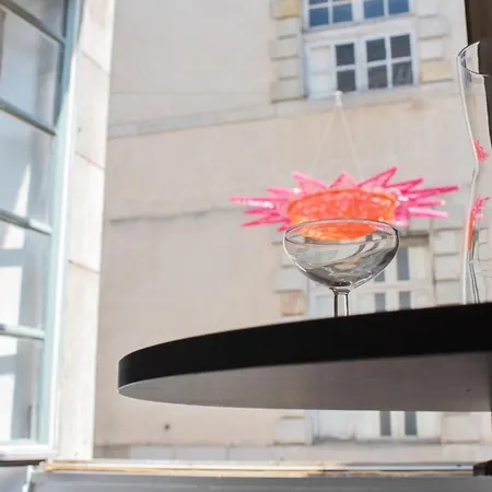 Bright Spacious Well-equipped * Καρκασόν