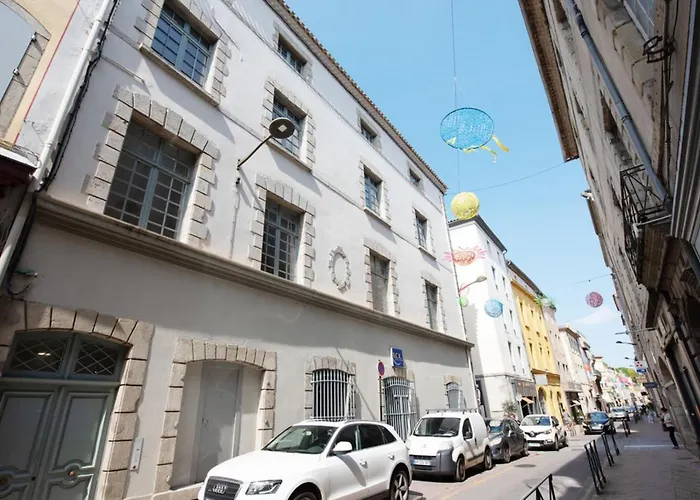 Bright Spacious Well-equipped Apartman